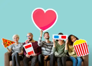 Slide abonnement-iptv