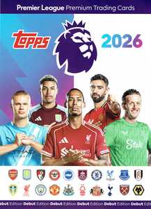 Sport Event 7